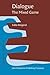 Dialogue - The Mixed Game (Dialogue Studies)