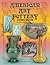 American Art Pottery by Dick Sigafoose