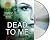 Dead to Me (Scott & Bailey, #1)