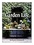 Garden Life