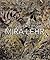 Mira Lehr: Arc of Nature