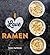 I Love Ramen