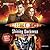 Doctor Who: Shining Darkness