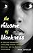 The Rhizome of Blackness by Ibrahim Awad