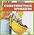 Construction Workers (Community Helpers)
