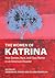 Women of Katrina by Emmanuel David Women of Katrina by Emmanuel David