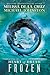 Frozen (Heart of Dread, #1)
