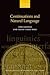 Continuations and Natural L...
