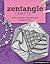 Zentangle Series: Crafts