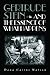 Gertrude Stein and the Essence of What Happens