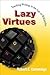 Lazy Virtues: Teaching Writ...