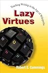 Lazy Virtues: Tea...