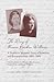 The Diary of Nannie Haskins Williams: A Southern Woman’s Story of Rebellion and Reconstruction, 1863–1890 (Voices of the Civil War)