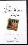 The Glass House People The Glass House People