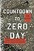 Countdown to Zero Day: Stux...