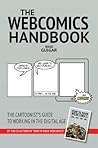 The Webcomics Handbook The Webcomics Handbook