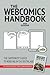 The Webcomics Handbook