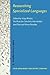 Researching Specialized Languages (Studies in Corpus Linguistics)