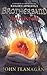 The Hunters (Brotherband Chronicles, #3)