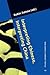 Interpreting Chinese, Interpreting China by Robin Setton
