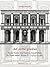 Ad astra gradus: Scala Santa und Sancta Sanctorum in Rom unter Sixtus V. (1585-1590) (Römische Studien der Bibliotheca Hertziana) (German Edition)