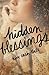 Hidden Blessings
