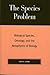 The Species Problem: Biolog...