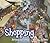Shopping Around the World