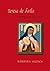 Teresa de Avila, Lettered W...