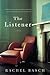 The Listener