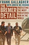 The Bremer Detail...