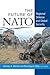 The Future of NATO: Regional Defense and Global Security