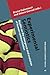 Experimental Semiotics (Benjamins Current Topics)