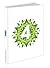The Sims 4 PRIMA Official G...
