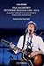 Paul McCartney: Recording Sessions (1969-2013)
