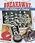 Breakaway!: The History of Hockey (Hockey Source)