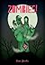 Zombies! (Red Rhino Books)