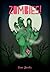 Zombies! (Red Rhino Books)