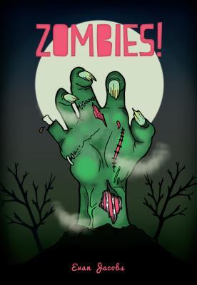 Zombies! (Red Rhino Books)