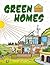 Green Homes