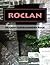 Roclan