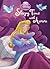 Sleepy Time with Aurora (Disney Princess) (Board Book)