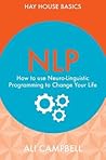 NLP: How to Use N...