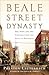 Beale Street Dynasty by Preston Lauterbach Beale Street Dynasty by Preston Lauterbach