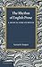 The Rhythm of English Prose by Norton R Tempest The Rhythm of English Prose by Norton R Tempest