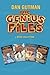 The Genius Files 4-Book Collection by Dan Gutman