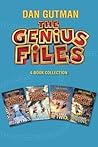The Genius Files ...