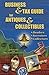A Business & Tax Guide for Antique Collectibles