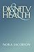Dignity and Health