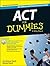 ACT For Dummies, with Online Practice Tests